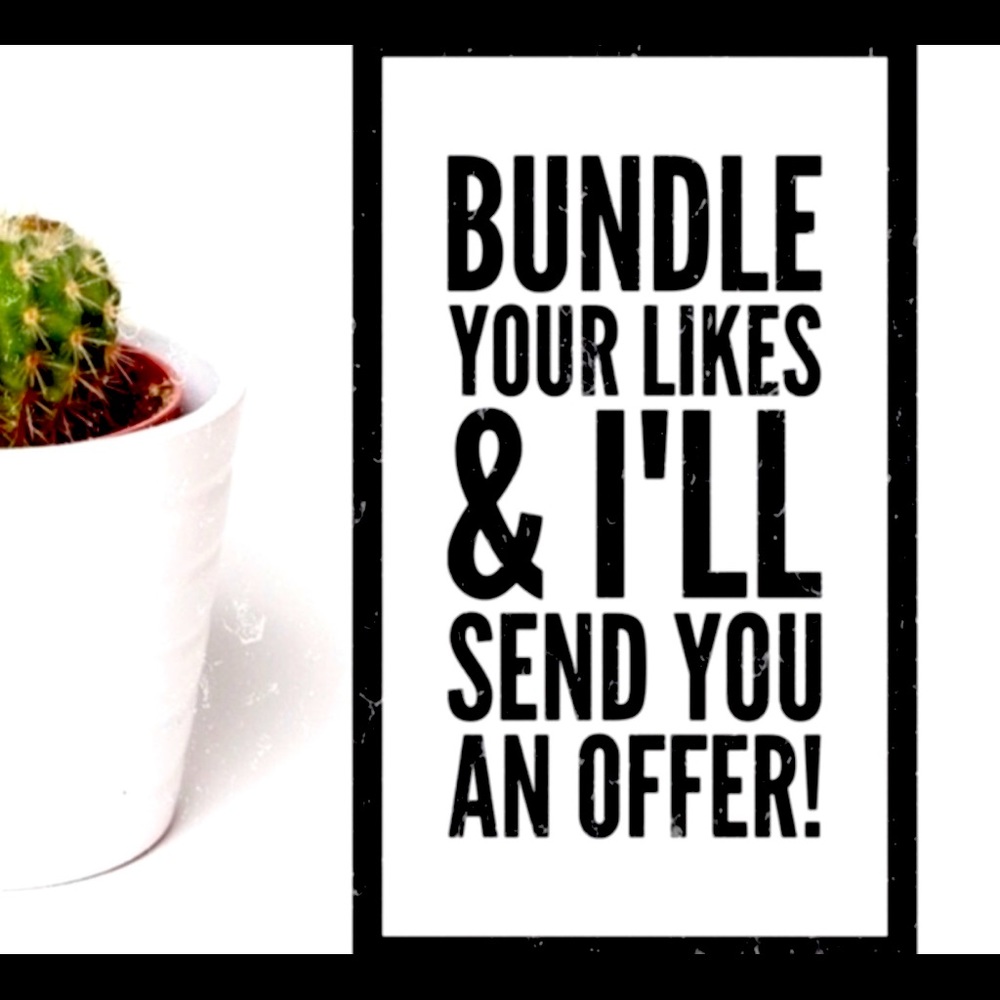 Bundle discount